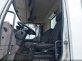 2017 Kenworth K100e — photo 6 of 15 | VIN 3BKJHM6X1HF581665