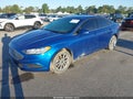 2017 Ford Fusion — photo 2 of 15 | VIN 3FA6P0HD0HR167098