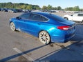 2017 Ford Fusion — photo 3 of 15 | VIN 3FA6P0HD0HR167098