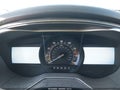 2017 Ford Fusion — photo 7 of 15 | VIN 3FA6P0HD0HR167098