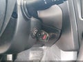 2015 Subaru Forester — photo 11 of 16 | VIN JF2SJAKC7FH535969