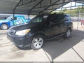 2015 Subaru Forester — photo 2 of 16 | VIN JF2SJAKC7FH535969