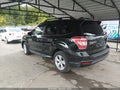 2015 Subaru Forester — photo 3 of 16 | VIN JF2SJAKC7FH535969