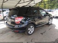 2015 Subaru Forester — photo 4 of 16 | VIN JF2SJAKC7FH535969