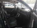2015 Subaru Forester — photo 5 of 16 | VIN JF2SJAKC7FH535969