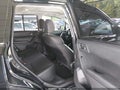 2015 Subaru Forester — photo 8 of 16 | VIN JF2SJAKC7FH535969