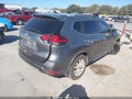 2019 Nissan Rogue Sport — photo 4 of 16 | VIN JN8AT2MT3KW251966