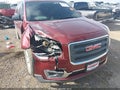 2015 GMC Acadia — photo 6 of 16 | VIN 1GKKRPKDXFJ133380