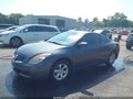 2009 Nissan Altima — photo 2 of 11 | VIN 1N4AL24E99C180299