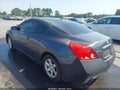2009 Nissan Altima — photo 3 of 11 | VIN 1N4AL24E99C180299