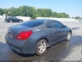 2009 Nissan Altima — photo 4 of 11 | VIN 1N4AL24E99C180299