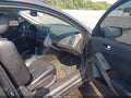 2009 Nissan Altima — photo 5 of 11 | VIN 1N4AL24E99C180299