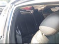 2009 Nissan Altima — photo 8 of 11 | VIN 1N4AL24E99C180299