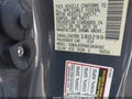 2009 Nissan Altima — photo 9 of 11 | VIN 1N4AL24E99C180299