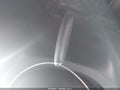 2009 Nissan Altima — photo 11 of 11 | VIN 1N4AL24E99C180299