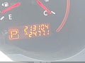 2009 Nissan Altima — photo 7 of 11 | VIN 1N4AL24E99C180299