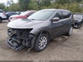 2016 Nissan Rogue Sport — photo 2 of 19 | VIN 5N1AT2MV4GC814878