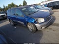 2004 Toyota RAV4 — photo 1 of 11 | VIN JTEGD20V440018187
