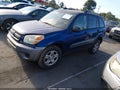2004 Toyota RAV4 — photo 2 of 11 | VIN JTEGD20V440018187