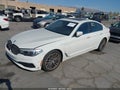 2018 BMW 5 Series — photo 2 of 16 | VIN WBAJA9C58JB251185