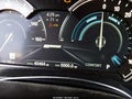 2018 BMW 5 Series — photo 15 of 16 | VIN WBAJA9C58JB251185