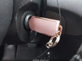 2010 Mazda 3 — photo 11 of 16 | VIN JM1BL1S61A1162965