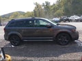 2020 Dodge Journey — photo 14 of 22 | VIN 3C4PDCGB0LT271076
