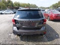 2020 Dodge Journey — photo 17 of 22 | VIN 3C4PDCGB0LT271076