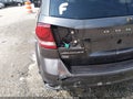 2020 Dodge Journey — photo 20 of 22 | VIN 3C4PDCGB0LT271076