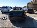 2021 Tesla Model Y — photo 17 of 20 | VIN 5YJYGDEFXMF258276