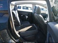 2021 Tesla Model Y — photo 8 of 20 | VIN 5YJYGDEFXMF258276