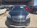 2016 Buick Encore — photo 12 of 16 | VIN KL4CJCSB2GB671964