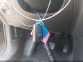 2016 Buick Encore — photo 11 of 16 | VIN KL4CJCSB2GB671964