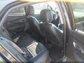 2016 Buick Encore — photo 8 of 16 | VIN KL4CJCSB2GB671964