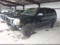 2009 GMC Yukon — photo 2 of 16 | VIN 1GKFK03209R277293