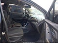 2017 Chevrolet Trax — photo 5 of 16 | VIN 3GNCJKSB5HL180778