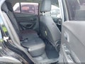 2017 Chevrolet Trax — photo 8 of 16 | VIN 3GNCJKSB5HL180778