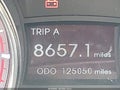 2012 Hyundai Sonata — photo 16 of 17 | VIN 5NPEB4AC2CH439109