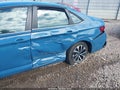 2025 Volkswagen Jetta — photo 6 of 16 | VIN 3VW5X7BU2SM101919