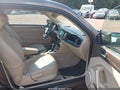 2015 Volkswagen Beetle — photo 5 of 16 | VIN 3VWJ17AT5FM636760