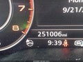 2017 Audi Q7 — photo 16 of 19 | VIN WA1VAAF7XHD012944
