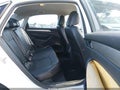 2014 Volkswagen Passat — photo 8 of 16 | VIN 1VWAT7A34EC037438