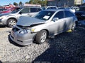 2011 Toyota Camry — photo 2 of 16 | VIN 4T1BK3EK6BU620941