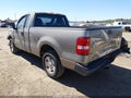 2005 Ford F-150 — photo 3 of 16 | VIN 1FTRF122X5NB36639