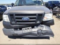 2005 Ford F-150 — photo 6 of 16 | VIN 1FTRF122X5NB36639