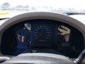 2005 Ford F-150 — photo 7 of 16 | VIN 1FTRF122X5NB36639