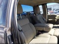 2005 Ford F-150 — photo 8 of 16 | VIN 1FTRF122X5NB36639