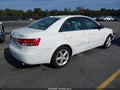 2007 Hyundai Sonata — photo 4 of 11 | VIN 5NPEU46F77H258946