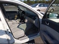 2007 Hyundai Sonata — photo 5 of 11 | VIN 5NPEU46F77H258946