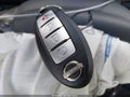 2023 Nissan Murano — photo 11 of 17 | VIN 5N1AZ2BJ8PC123643
